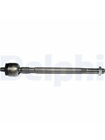 ROT MILI HIDROLIK KANGOO 08 9703 99 268MM