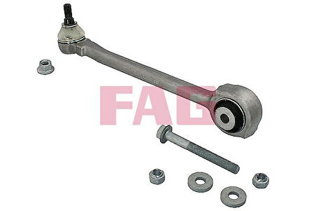 SALINCAK ON ALT MERCEDES GLK-CLASS 10204 2008-2015 A2043308011