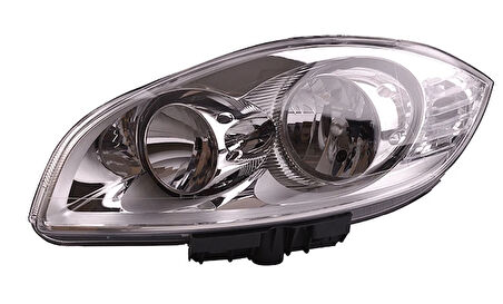 FAR SAĞ ELEKTRİKLİ LINEA 2007 MOTORLU 51826738 52084243 51776317