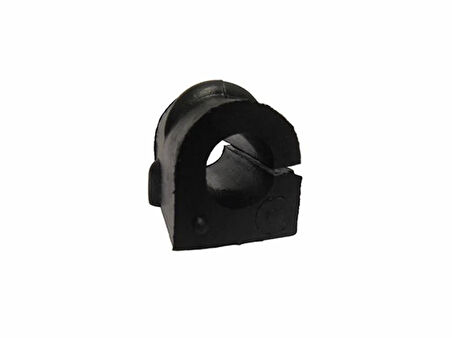 VİRAJ DEMİR LASTIĞI ÖN 16 MM ASTRA G CORSA C VECTRA B 350130 4686820 90468567