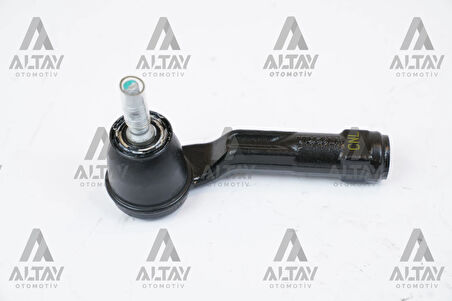 ROTBAŞI ELANTRA 2016-2022 / I-30 2018 / KONA 2018 / IONIQ 2018 / NIRO 2016 SOL 56820 AA000