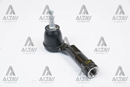 ROTBAŞI ELANTRA 2016-2022 / I-30 2018 / KONA 2018 / IONIQ 2018 / NIRO 2016 SOL 56820 AA000