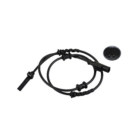 ABS SENSÖR KABLOSU ARKA DUCATO 2006 BOXER 2006 JUMPER 2006 2.2-2.3-3.0 HDİ-JTD 4545 F2 51787753 51725100