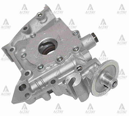 YAĞ POMPA ACCENT 1995-2000 1.3 / 1.5 / 2000 1.3 21310 22650