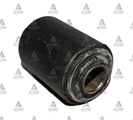 BURÇ SALINCAK SUNNY 1990-1995 ÜST ÖN (41X16X60) (YERLİ) 54505 01A00 (2 ADET)