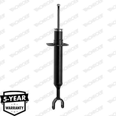 ON AMORTISOR PASSAT 1996-2000 A4 A6 1997-2005 4B0412031BP 8D0413031BP 4B0412031BT