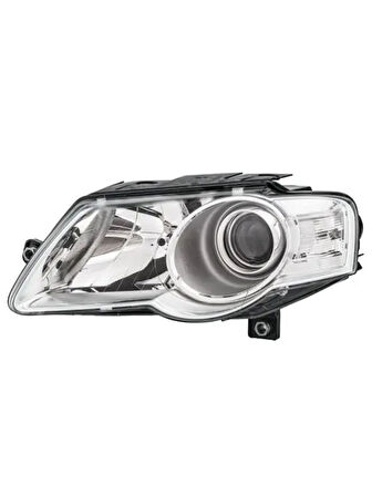 FAR SOL PASSAT 0509