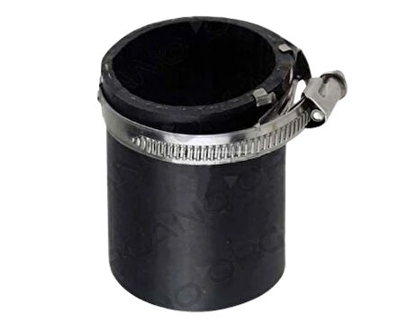 TURBO HORTUMU 65MM X 8CM DÜZ VW CRAFTER 2.8 TDI 2012 2E0145834B