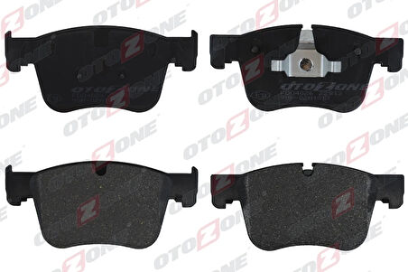 ÖN FREN BALATASI COMBO E 2018 GRANDLAND 2017 C4 2013 BERLINGO 2018 PARTNER 2018 RIFTER 2018 P308 2013 P3008 2016 P508 2018 P5008 2016 DS7 2017 C5 AIRCROSS 2018 C4 SPACETOURER 2018 1609898580 1636925480 1678168480