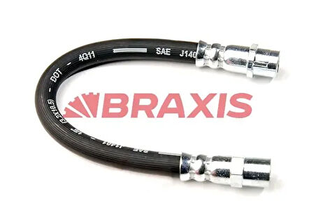 FREN HORTUMU ARKA BMW E36 E46 (2 ADET)