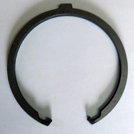 AKS DİŞLİ SEGMANI MASTER 2 2.5DCİ G9U 2003-2010 7700104966