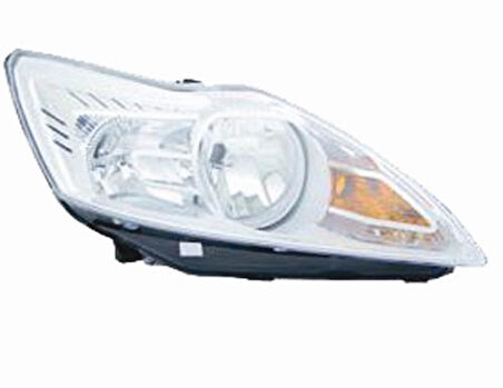 FAR KOMPLE SAG BEYAZ ZEMIN FOCUS 2 2008-2011 2020B483-20052B 8M5113100AE 1744971