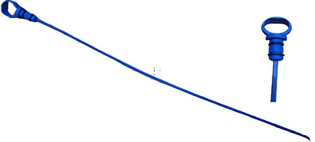 MOTOR YAĞ ÇUBUĞU DW8 1.9D PEUGEOT PARTNER-BERLINGO 1174 77 (10 ADET)