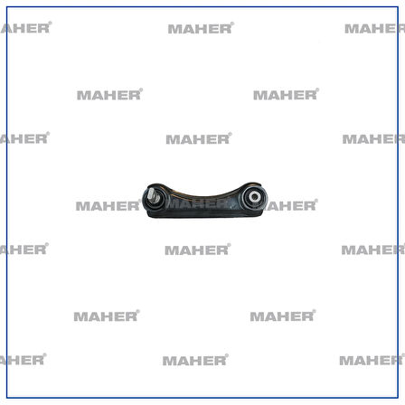 DENGE KOLU CIVIC 1992-2000 / CRV 1997-2001 ARKA ÜST SAĞ 52390 SR0 A00