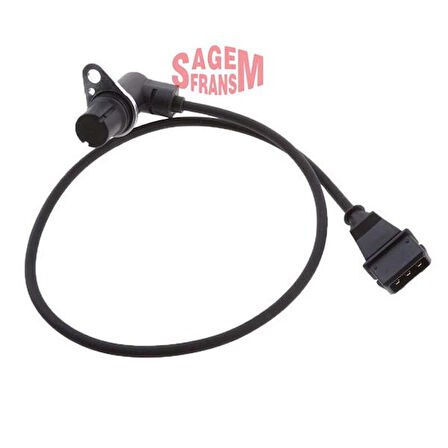 VOLANT SENSOR KABLO POLO-GOLF 3 37906433