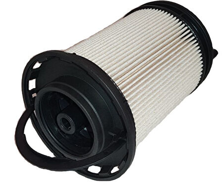 Vag Yakıt Filtresi Touareg 18 > A6 15>18 Q7  Quattro 16> 3.0tdi Dend Cuea Ddea - Sardes Sf6133