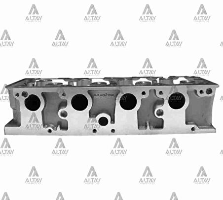 SİLİNDİR KAPAĞI VECTRA 2.0 85 (VECTRA A) C20NE (LPG ARAÇLAR İÇİN GAYD DEĞİŞİMİ YAPINIZ) 5607035