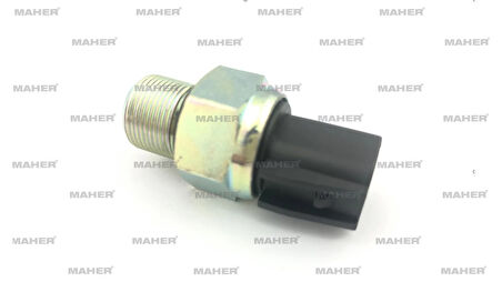 MÜŞÜR GERİ VİTES TRANSİT 5-184 2001 5 İLERİ YC1T15520BB