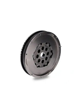 VOLANT DUCATO BOXER JUMPER 2,2HDI 120PS 06
