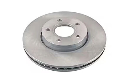 ÖN FREN AYNASI VOLVO 540 D2 D3 D4 T2 T3 T4 T5 HATCHBACK 2012 278X5DL 15 JANT İÇİN HAVALI 31381374 31341642 (2 ADET)