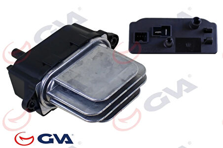 KALORİFER REZİSTANSI BRAVO-MAREA 46721774 60813298