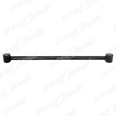 DENGE KOLU ARKA MERCEDES W164 10164 W166 10166 W251 C292 A1643500053