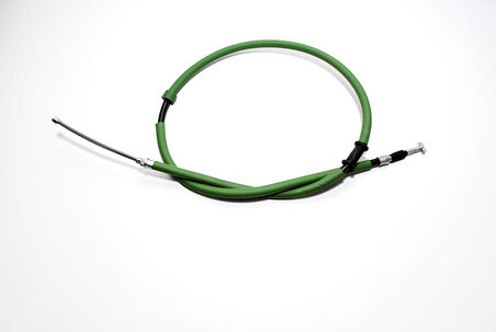 EL FREN TELİ SOL PALIO WEEKEND-ALBEA 1.6 1999 46542604