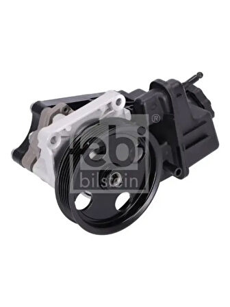 HIDROLIK DIREKSIYON POMPASI VIANO W639 10 VITO W639 10 SPRINTER 906 0616