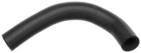 RADYATOR HORTUMU UST MERCEDES SPRINTER B906 2006-2009 A9065010582