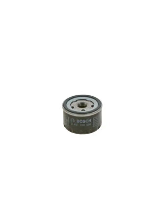 YAG FILTRESI QASHQAI D 0713 MICRA K12 D 0310 NOTE D 0612 GRAND VITARA 0515 R9 R11 R19 R21 MEGANE