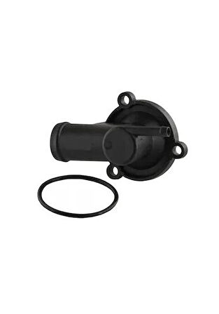 TERMOSTAT FLANŞ 88 C SEAT AROSA-SKODA FELICIA-FELICIA 1-FELICIA 2-OCTAVIA 1-VW LUPO 1 047121111C 047121111P 047121111Q