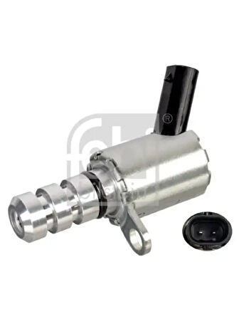 SOLENOID VALF A4 0812 A5 0811 A6 0911 Q5 0912 Q7 1015 TOUAREG 0712 2.7 3.0TDI CATA CGKA CGKB C
