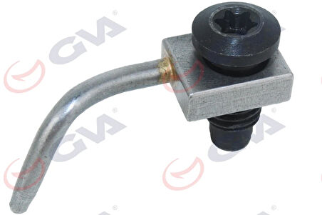 YAĞLAMA JETİ PASSAT GOLF BORA 1999-2002 1.9TDI 038103157A