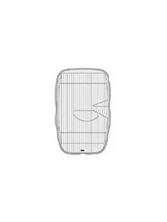 FAR CAMI MERCEDES W115 6877