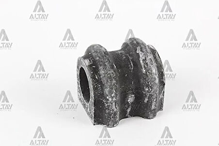 VİRAJ LASTİĞİ ELANTRA 2011-2016 ÖN 54813 310500 (10 ADET)