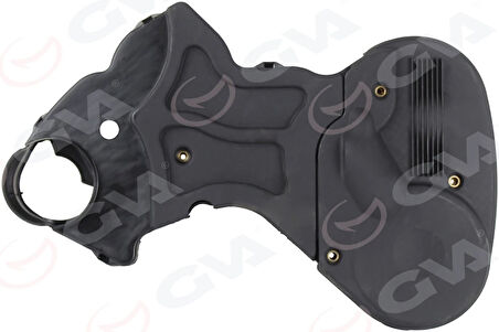 TRİGER KAPAK TAKIMI ASTRA F-CORSA B-VECTRA B-TİGRA A 1016XE-1014XE 5638076TK 5638078 5638077 5638076
