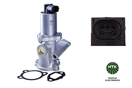 EGR VALFİ ASTRA H-CORSA C-D-COMBO D-MERIVA A 1.3 DMTJ-CDTI Z13DTH -DOBLO-FIORINO-G.PUNTO-EVO 90BG 93196799 55219499 851368 93184196