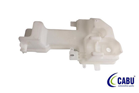 CAM YIKAMA SU DEPOSU TRANSIT 5363 2014-2018 -CUSTOM 5362 2012 BOGAZ CONTALI TEK DELIKLI BK2113C087AF