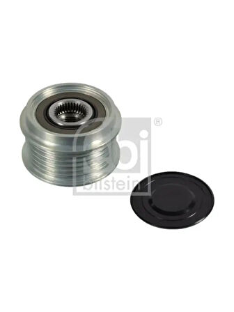 ALTERNATOR KASNAGI (BOSCH TIP) MERCEDES W202 9600 S202 9601 W210 9602 V-CLASS 638/2 9603 VITO 63
