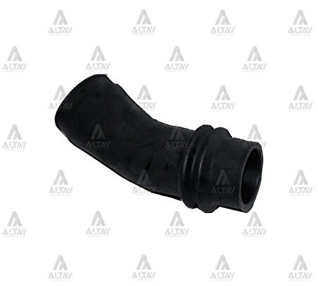 HORTUM HAVA FİLTRE BESTA / E-2200 (YERLİ) 0K790 13 345C