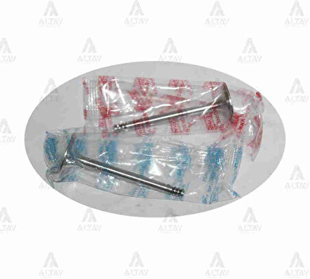 SUPAP TAKIM TRANSPORTER T5 / PASSAT (ASZ-AJM-AVF-AXB) 1.4 TDI-1.9 TDI 85 Y.M 038109601B 611F