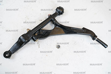 SALINCAK CIVIC 1992-1995 / EURO CIVIC / CRX 1992-1998 / ROVER 45 ALT BURÇLU SOL 51360 SR3 020