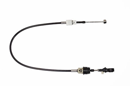 VİTES KUMANDA TELİ LINEA 1.4 2007-2015 DEĞİŞTİRİCİ 55251331 55251333