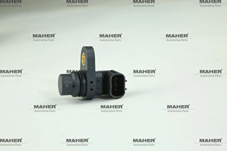 SENSÖR KRANK POZİSYON MAZDA 3 / MAZDA 2 ZJ01 18 221