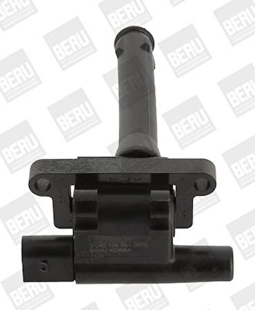 ATESLEME BOBINI LAND ROVER FREELANDER 1 18K4F L314 1998-2006 NEC000120L
