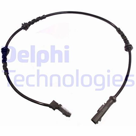 TEKERLEK HIZ SENSÖRÜ CLIO 3-KANGOO 3-FLUENCE-LOGAN-SANDERO ÖN KISA 8200195825 479101292R 8200419177
