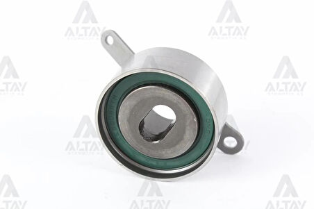 GERGİ RULMANI HONDA ACCORD 3 (CA) 1.6 L (CA4) / PRELUDE 1 COUPE (SN) 1.6 (ASN) / ISUZU TROOPER 1 14510 PV0 003