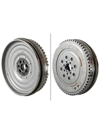 VOLAN (DMF, CIFT KAVRAMA) X156 13 W176 1218 W246 1118 C117 1319