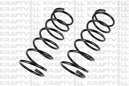 ON HELEZON YAYI BMW E30 8291 (2 ADET)
