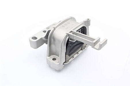 MOTOR TAKOZU SAG AUDI A3 2013-2016 GOLF 7 1.2 TSI 2012 5Q0199262BD